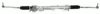 ZF LENKSYSTEME 8001 567 Steering Gear